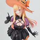 Sono Bisque Doll wa Koi o Suru - Kitagawa Marin - Halloween Ver.