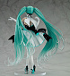 Vocaloid - Hatsune Miku - Symphony 2019 Ver.