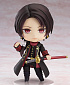 Nendoroid 518 - Touken Ranbu - Online - Kashuu Kiyomitsu (re-release)