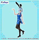 BiCute Bunnies - Re:Zero kara Hajimeru Isekai Seikatsu - Rem - China