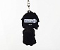 Touken Ranbu - Mikazuki Munechika charm (exclusive)