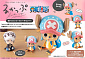 Look Up - One Piece - Tony Tony Chopper