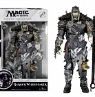 Funko Magic: The Gathering Garruk Wildspeaker