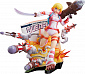 The Unbelievable Gwenpool - Gwenpool Breaking The Fourth Wall