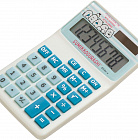 Calculator solar - Калькулятор - Sumikkogurashi