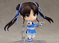 Nendoroid 1118 - The Legend of Sword and Fairy - Zhao Ling-Er