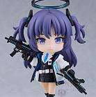 Nendoroid 2285 - Blue Archive - Hayase Yuuka 