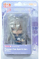 Nendoroid Light - Kamisama Hajimemashita -  Fox Spirit Ver - Tomoe