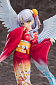 Angel Beats! - Tenshi Haregi Ver.