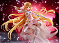 Sword Art Online: Alicization - Asuna The Goddess of Creation Stacia