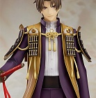 Touken Ranbu - Online - Heshikiri Hasebe