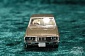 LV-N122a - nissan cedric 2000gl (brown) (Tomica Limited Vintage Neo Diecast 1/64)