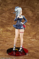 Azur Lane - Jade