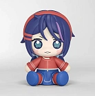 Huggy Good Smile - MiSide - Mita