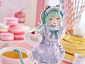 Vocaloid - Hatsune Miku - F:Nex