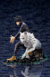 ARTFX J - Jujutsu Kaisen - Fushiguro Megumi