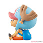 Look Up - One Piece - Tony Tony Chopper
