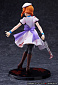 Higurashi no Naku Koro ni Gou - Ryuuguu Rena Tragedy ver.