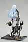 Girls' Frontline - HK416 - Midnight Evangelion Ver.