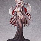 Original - Youko no Sister