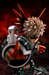 ARTFX J - Boku no Hero Academia (My Hero Academia) - Bakugou Katsuki