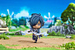  Nendoroid 2874 - Genshin Impact - Kaeya Alberich