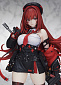  Goddess of Victory: Nikke - Rapi - Red Hood
