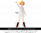 PureNeemo Characters No.119 - Yakusoku no Neverland - Emma