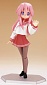 Figma 022 - Lucky Star - Takara Miyuki School Uniform Ver.