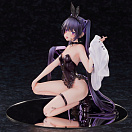 Cheshire Cat - Bunny Suit Ver.