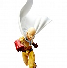 One Punch Man - Saitama (Limited + Exclusive)