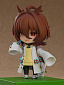 Nendoroid 2512 - Umamusume: Pretty Derby - Agnes Tachyon