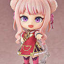 Nendoroid 2871 - HimeHina Channel - Tanaka Hime 