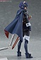 Figma 245 - Fire Emblem: Kakusei - Lucina