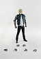 One Punch Man - Genos Standard Version