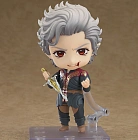Nendoroid 2819 - Baldur's Gate 3 - Astarion