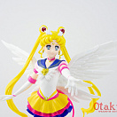 Girls Memories - Gekijouban Bishoujo Senshi Sailor Moon Eternal - Eternal Sailor Moon Glitter & Glamours Ver. A