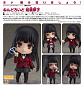 Nendoroid 882 - Kakegurui - Jabami Yumeko