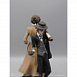 Bungou Stray Dogs - Nakahara Chuuya (Plex)
