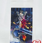 Брелок - кулон - Guilty Crown