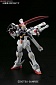 (HGUC) (#187) XM-X1 Crossbone Gundam X1 S.N.R.I. Prototype Mobile Suit