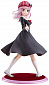 Kaguya-sama wa Kokurasetai - Tensai-tachi no Renai Zunousen - Fujiwara Chika
