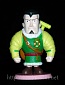 One Piece Fuyujima edition - 11