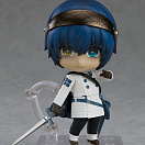 Nendoroid 2650 - Nendoroid Basic - Metaphor: ReFantazio - Shujinkou