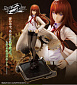 Steins;Gate 0 - Makise Kurisu Antinomic Dual
