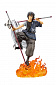 ARTFX J - Enn Enn no Shouboutai - Shinmon Benimaru