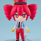 Nendoroid 3069 - Synthesizer V - Kasane Teto - Mesmerizer Ver.