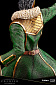 ARTFX PREMIER - Avengers - Loki