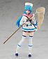 Pop Up Parade - Eiga Kono Subarashii Sekai ni Shukufuku wo! Kurenai Densetsu - Aqua