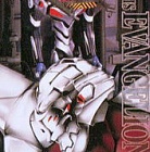 LM HG 009 - Evangelion EVA-04